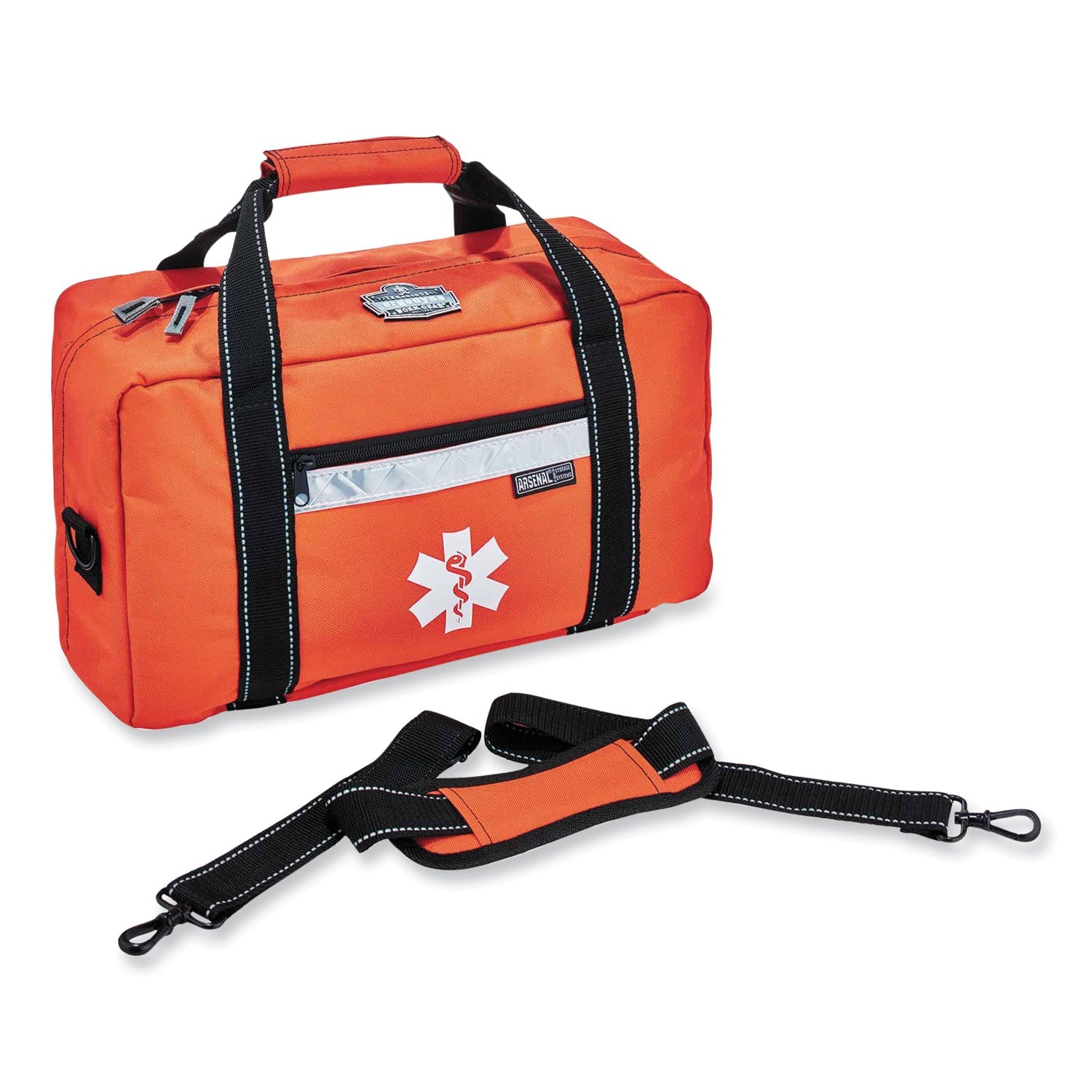 ergodyne-arsenal-5220-responder-trauma-bag-num-ego13458_1